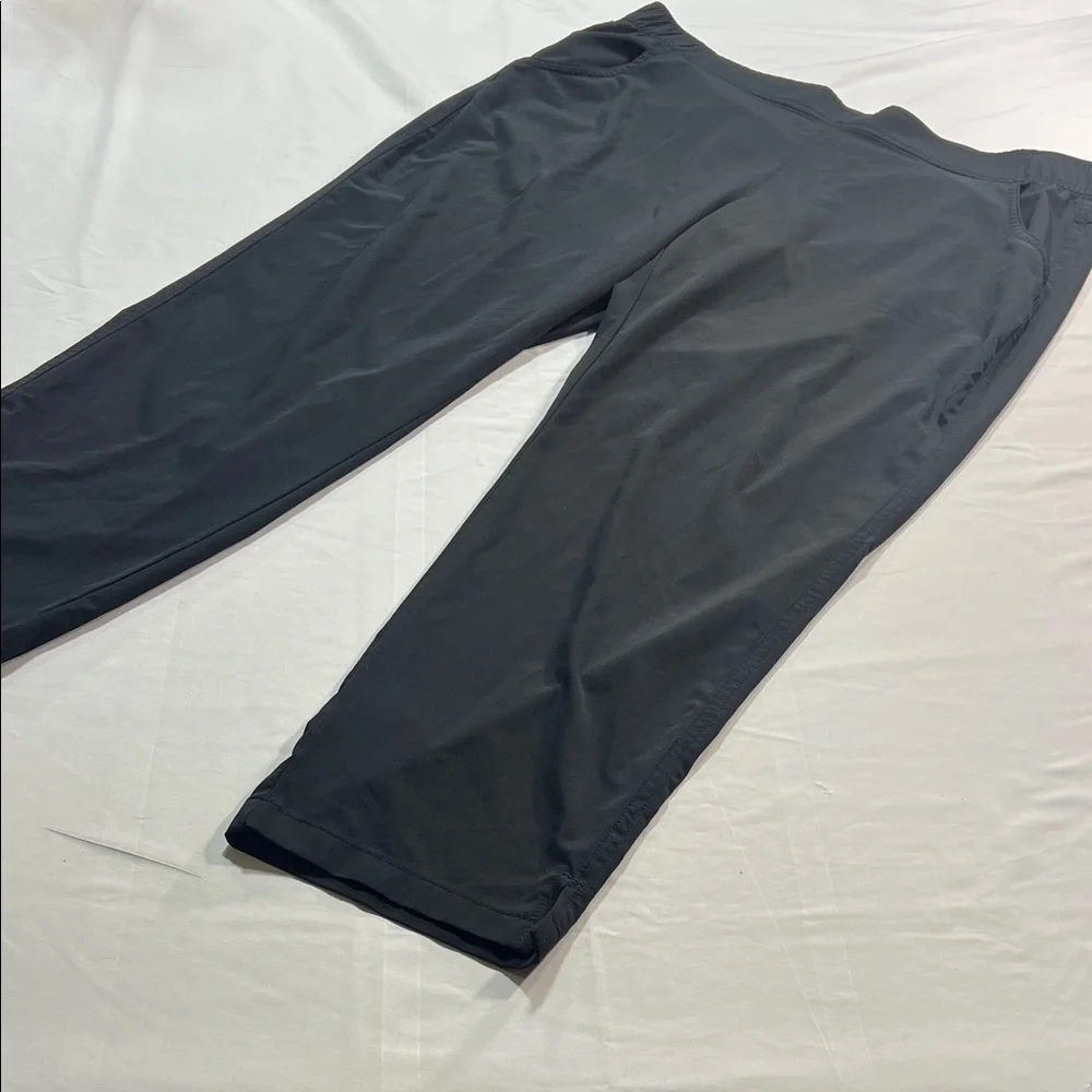 Eddie Bauer women’s performance joggers size L - Picture 1 of 12